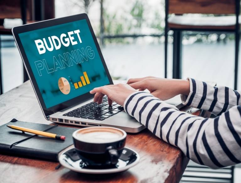 Budget