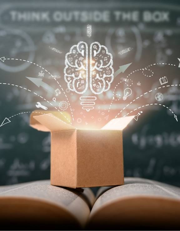 Flexible Learning