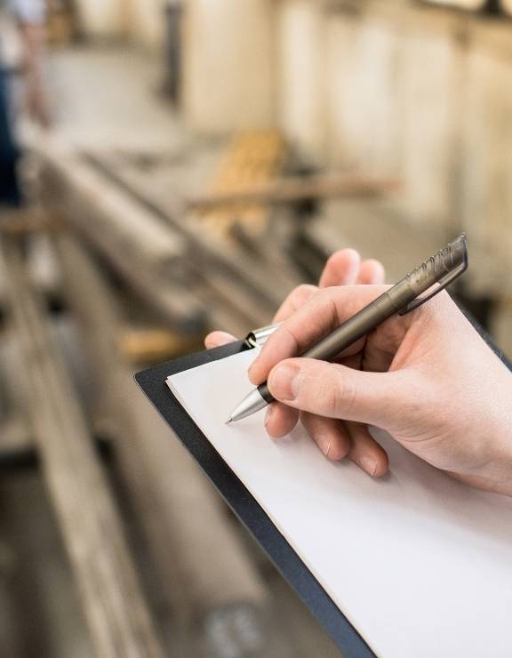 Quality Assurance Career Pathway