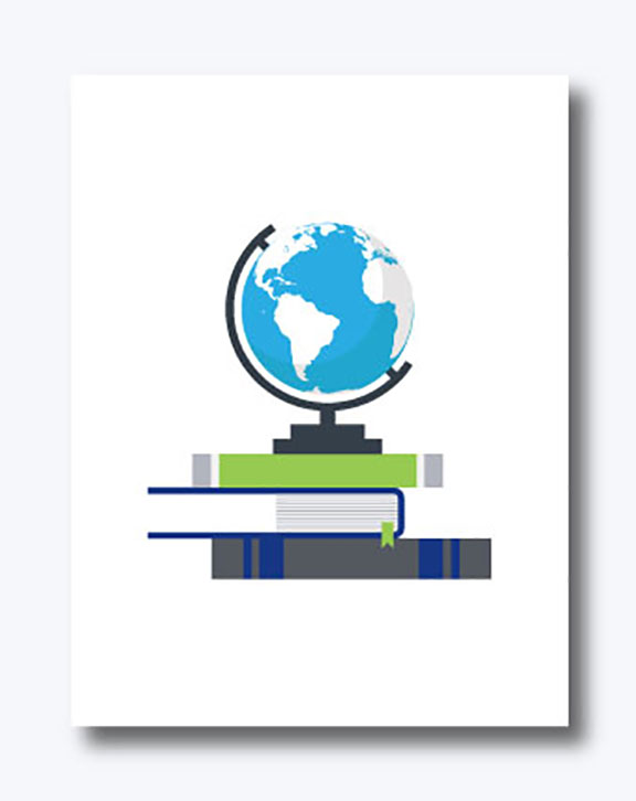 Instructor Bios Globe