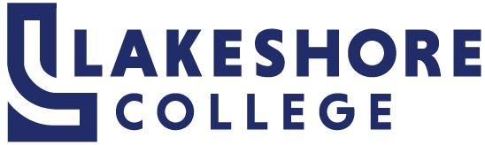 Lakeshore logo