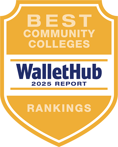 WalletHub ranking 2025-2026
