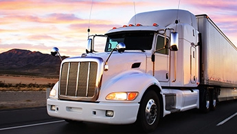 Freight broker and agent training course