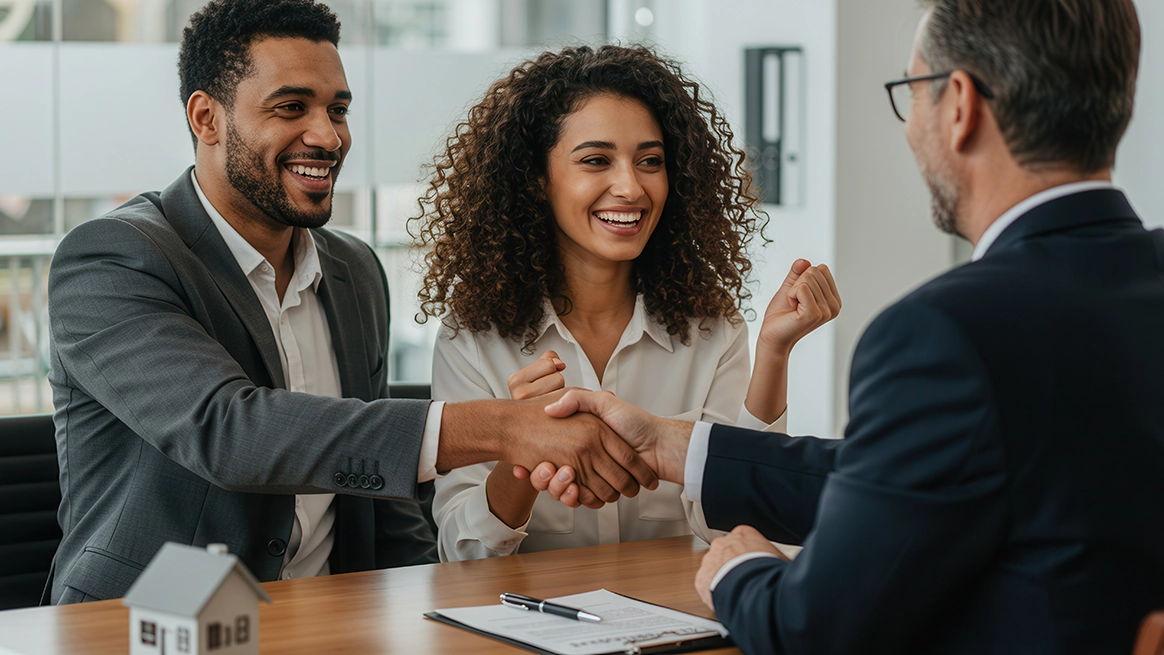 Mortgage loan originator pre-licensing training NMLS approved