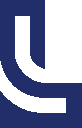 Lakeshore College