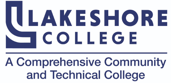 Lakeshore Logo