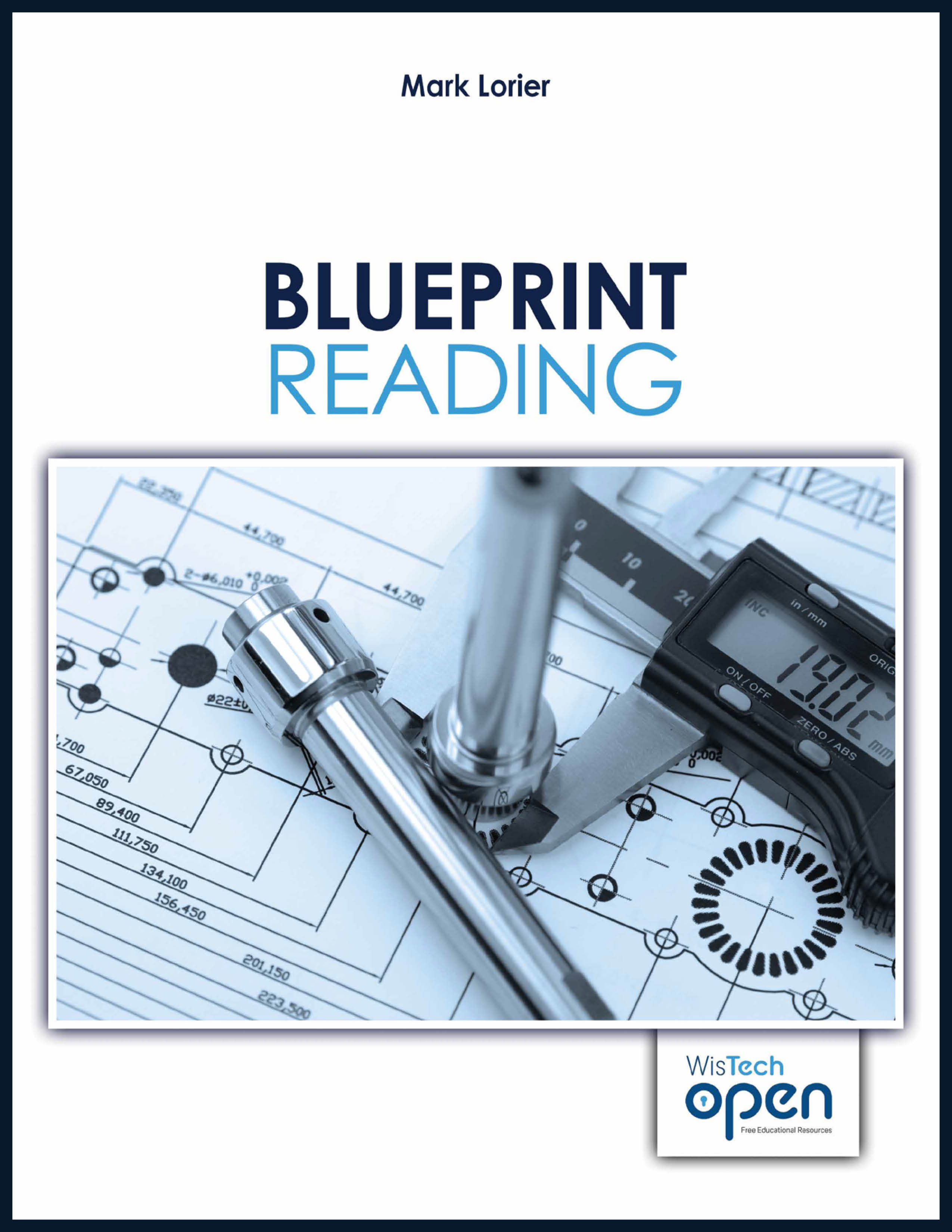 https://www.wistechopen.org/textbook/blueprint-reading