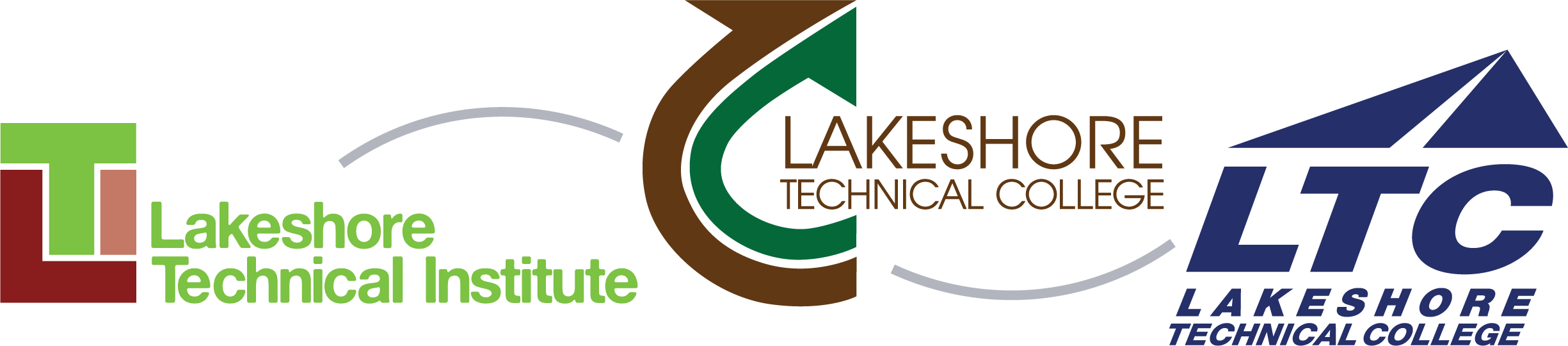 Lakeshore Transition Image