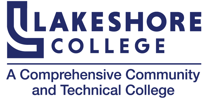 Lakeshore Transition Image