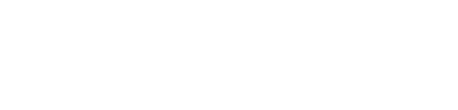 Lakeshore College Logo