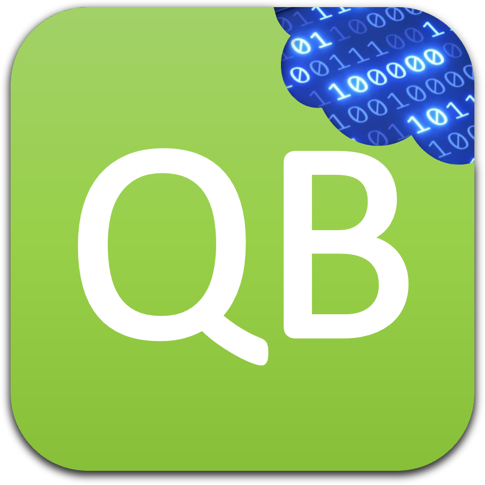 Quick Bytes