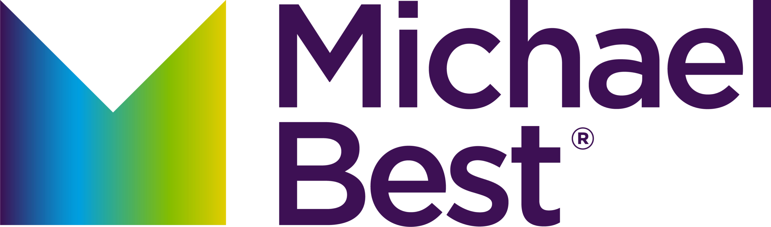 Michael Best & Friedrich