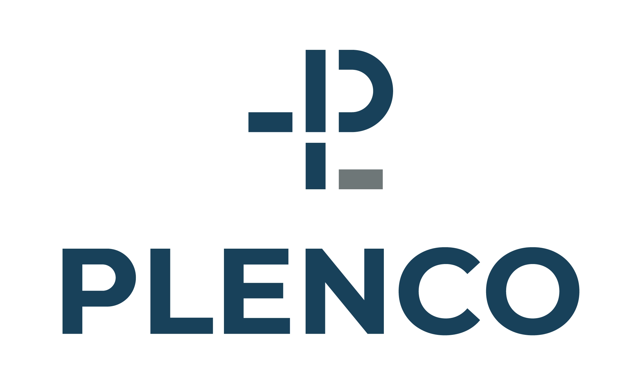 Plenco