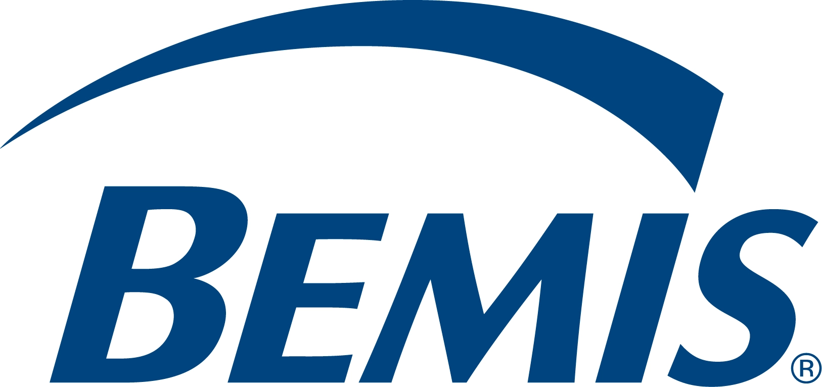 Bemis