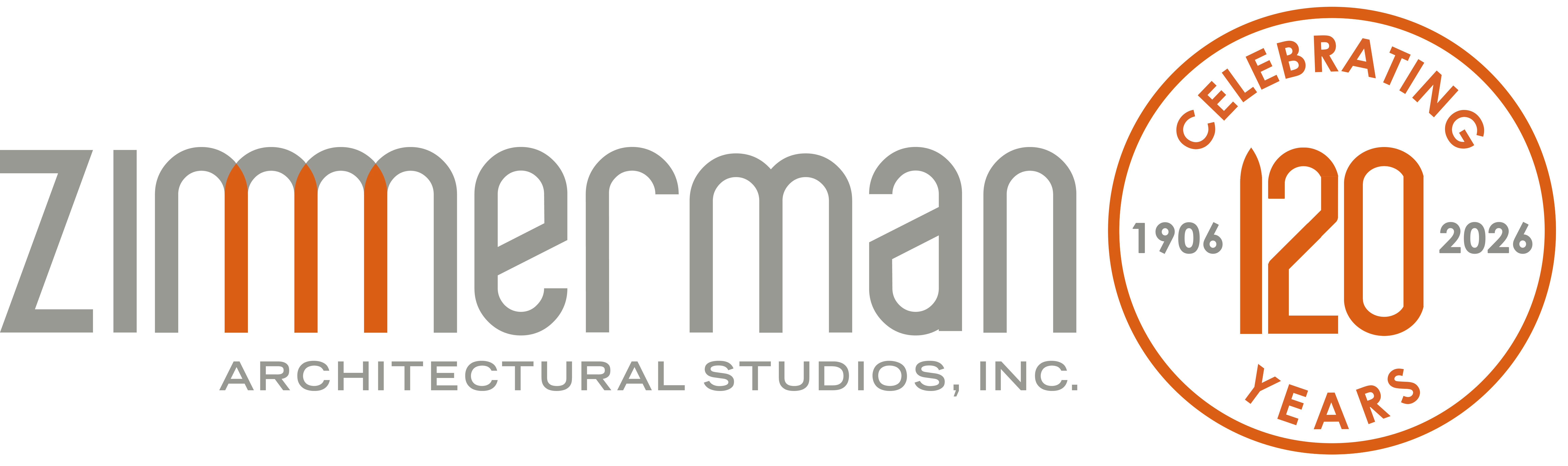 Zimmerman Architectural Studios