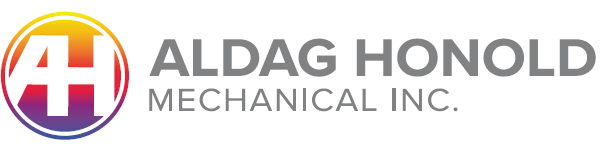 Aldag
