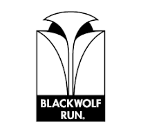 Blackwolf Run