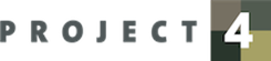 Project 4 Services