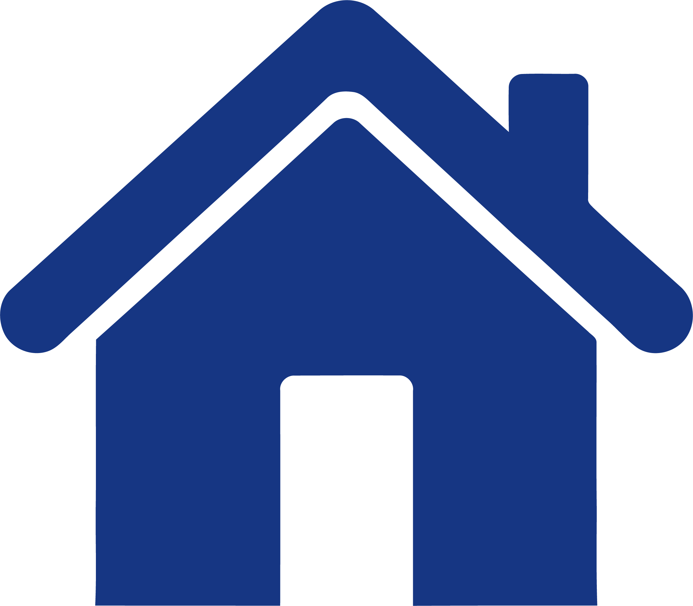 House Icon