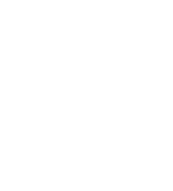 lenny's paw icon
