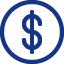 Money Icon