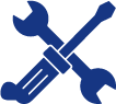 Tools Icon