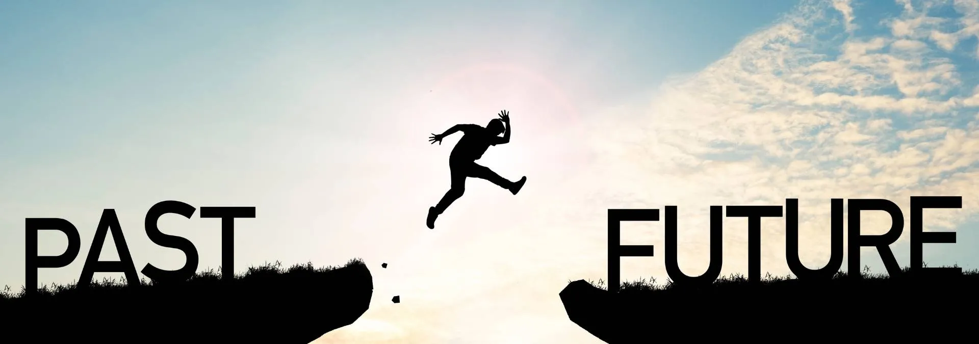 admissions_header.jpg