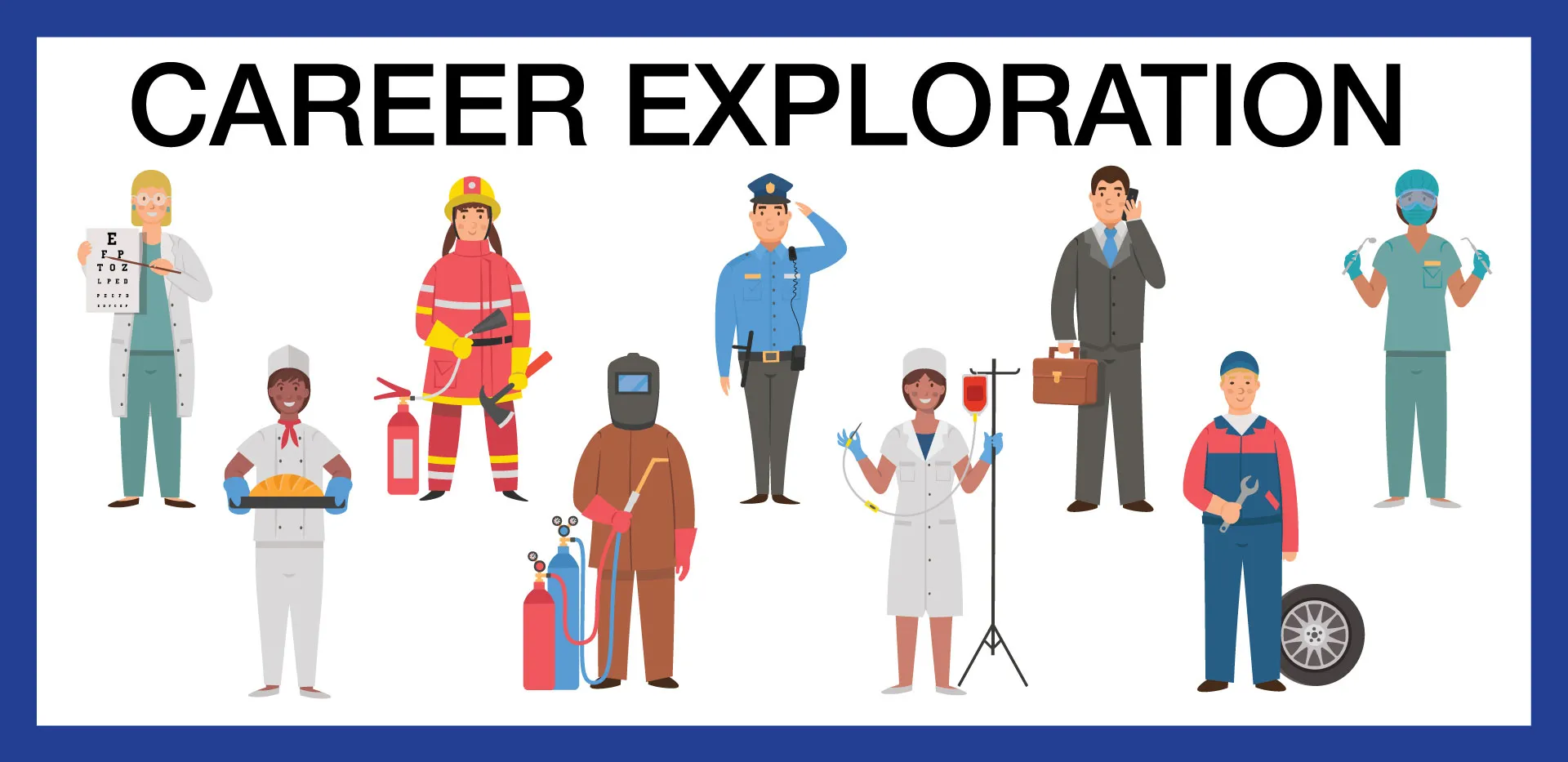 collageprofessions_diverse.jpg