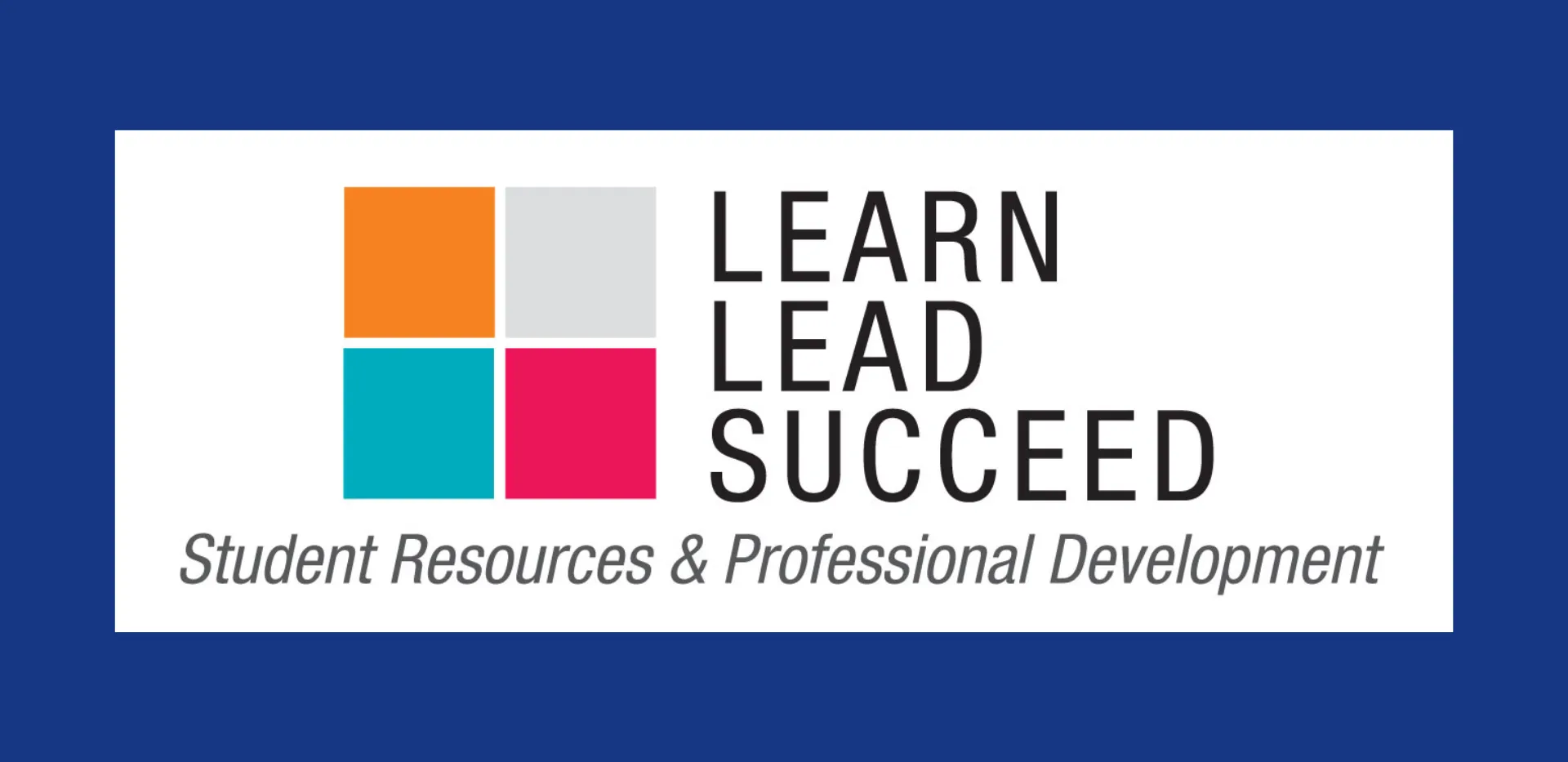 learnleadsucceed1920x933.png