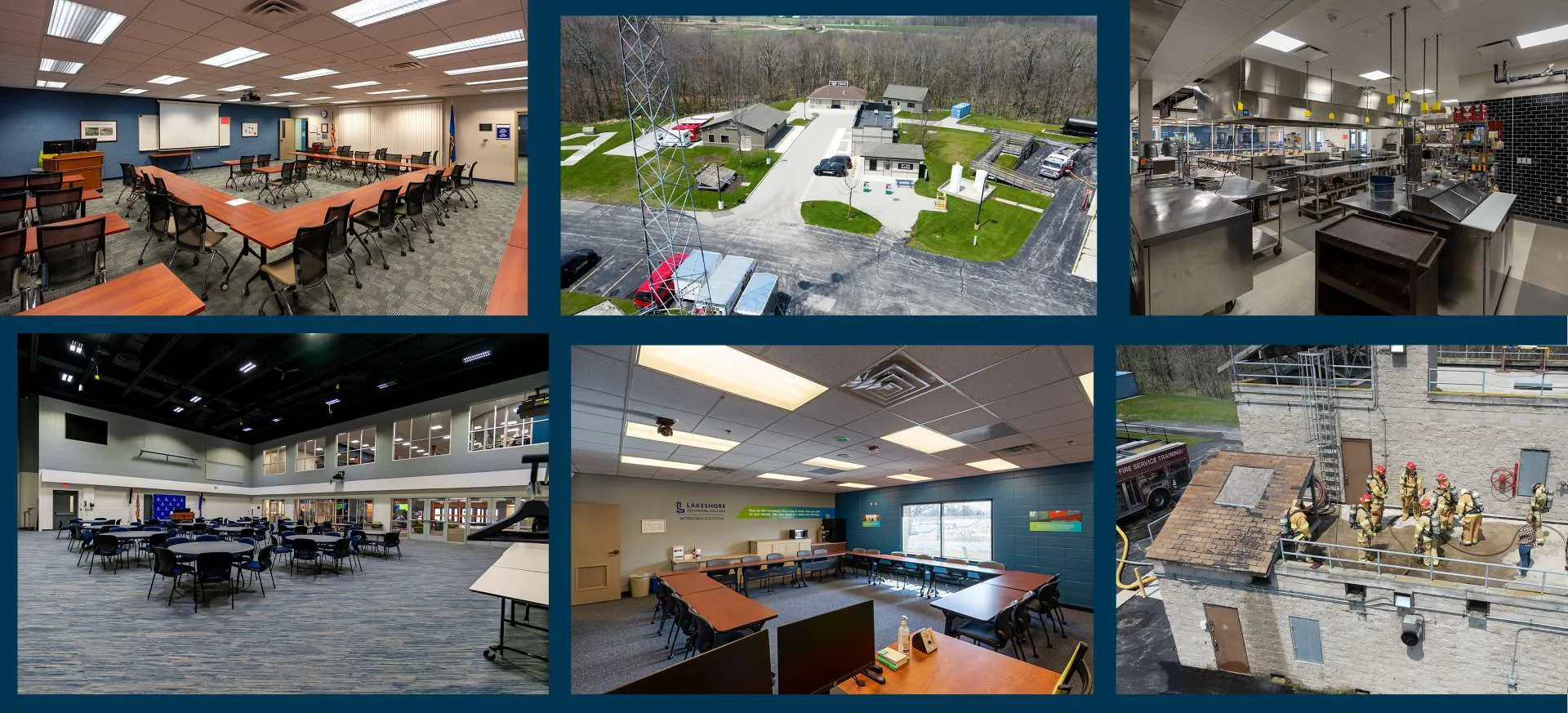 facilities-webpage-2.jpg