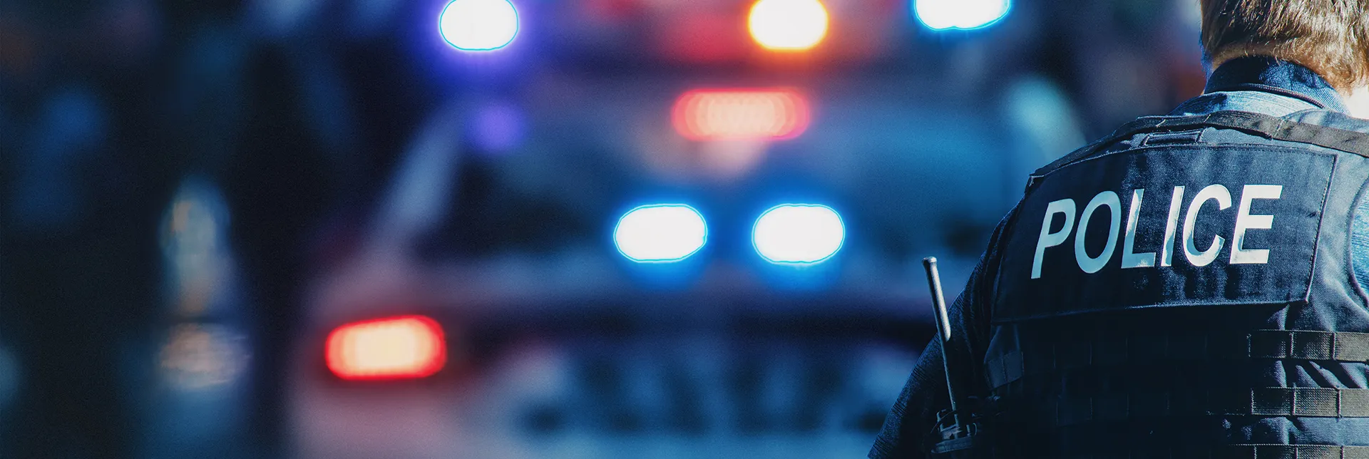 cj-law_enforcement_program_page.jpg