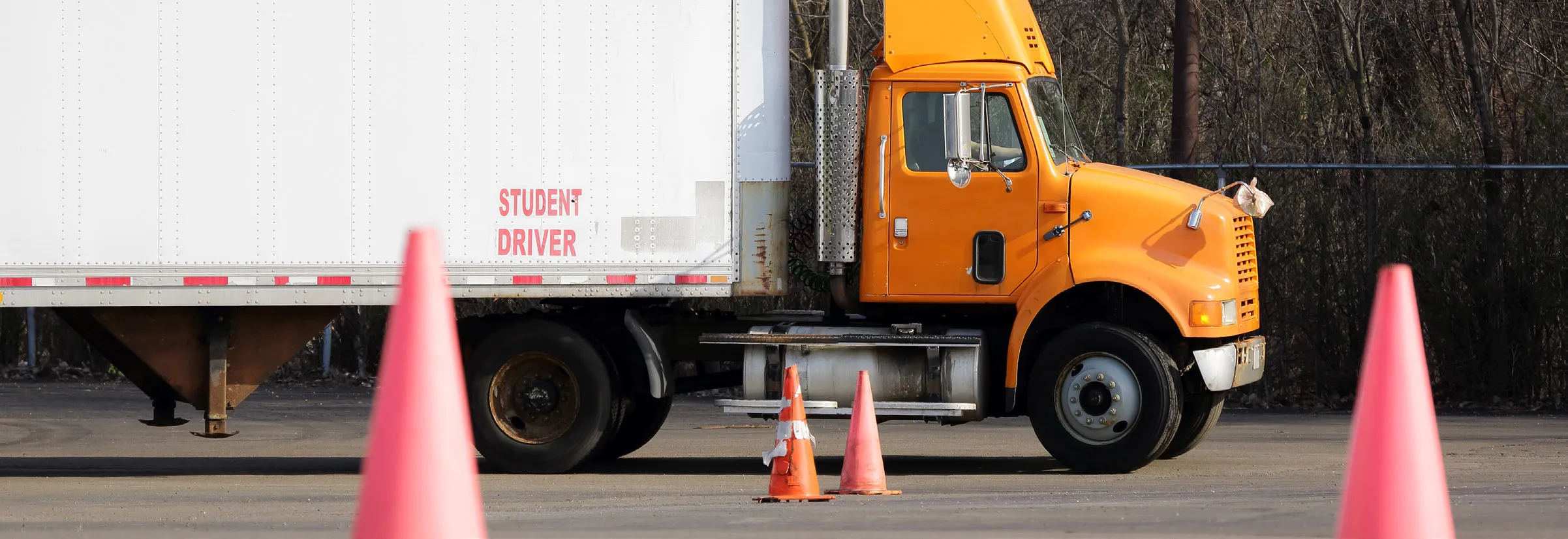 cdl_training_sell_sheet_v6.jpg