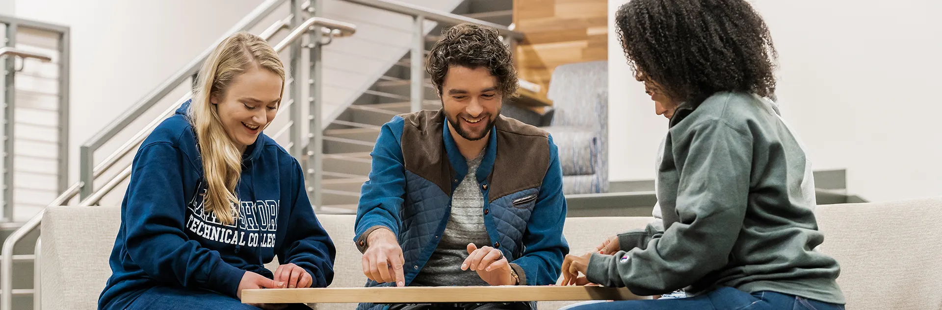 student-exp-header2.jpg