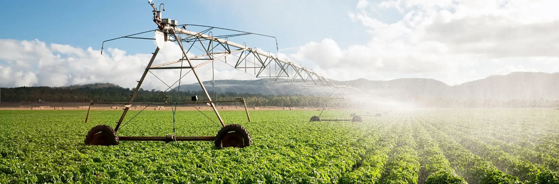 agriculture_technician_program_page.jpg