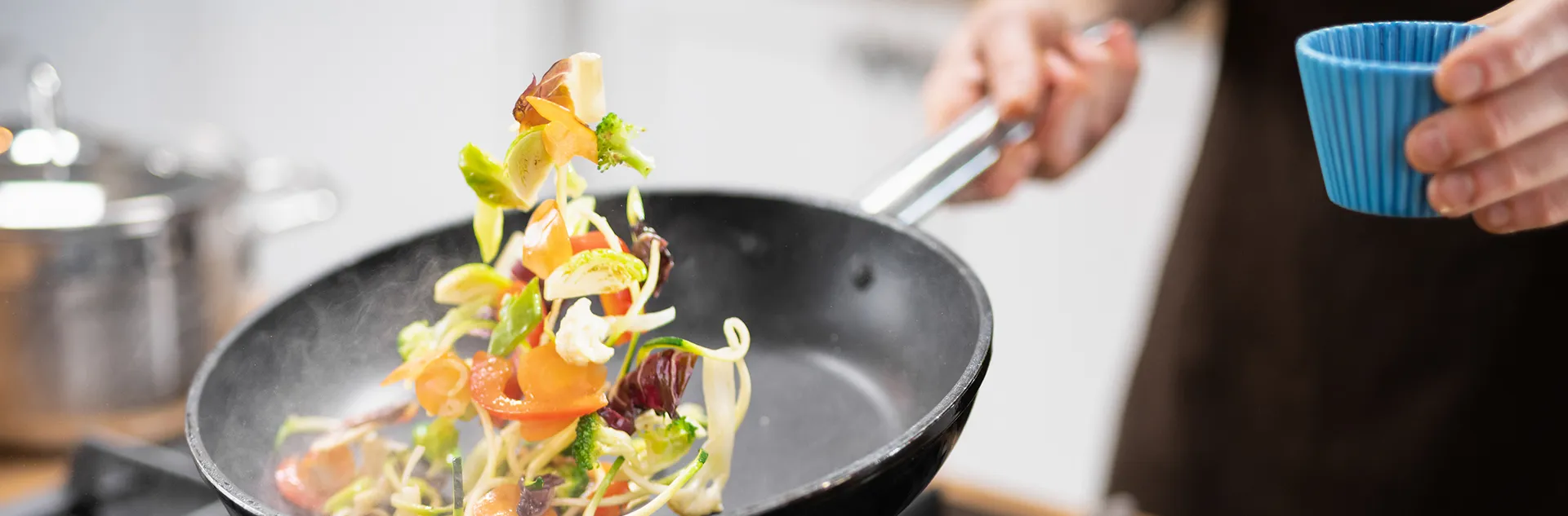 WEB_Culinary_Tech_010725.jpg