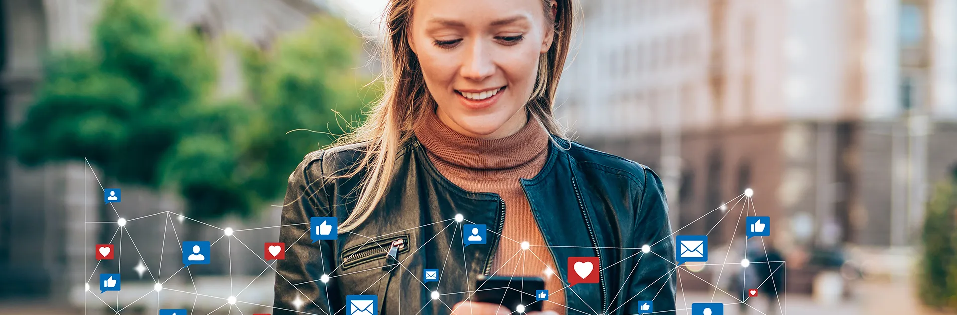 WEB_Digital_Marketing_Specialist_010825.jpg