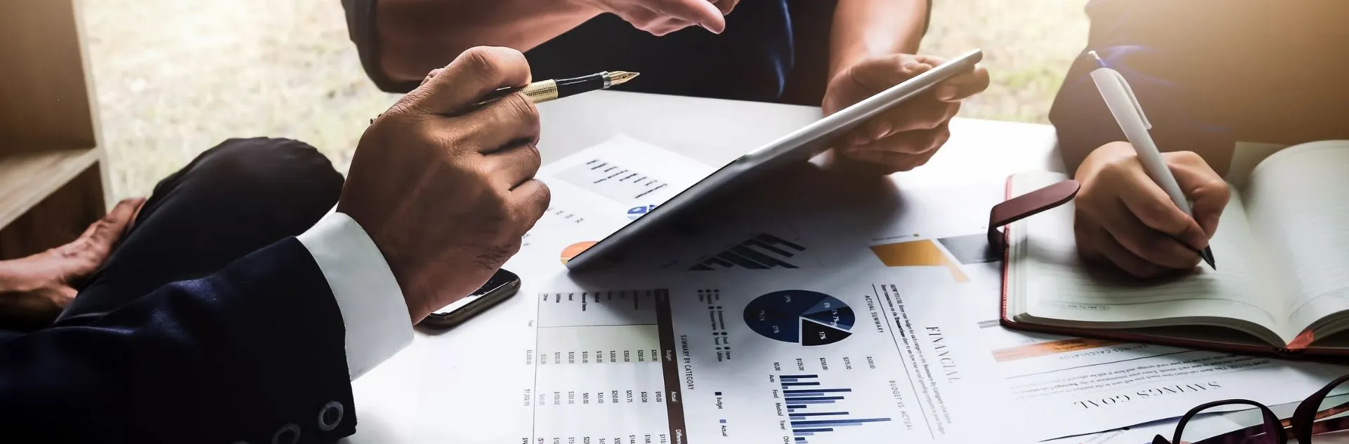 WEB_accounting_010725.jpg