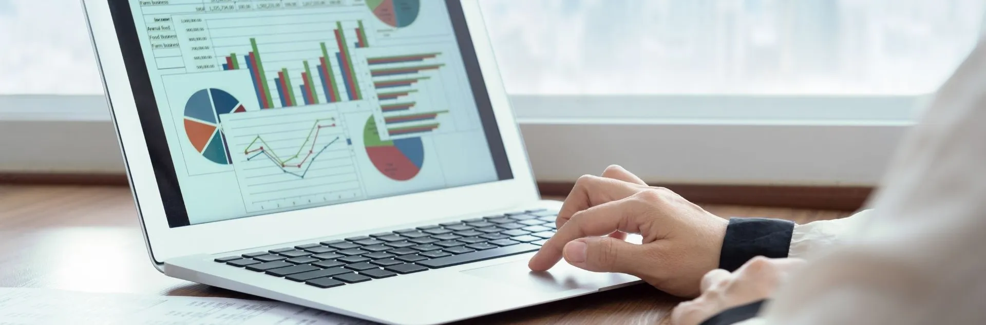 WEB_accounting_assistant_010825.jpg