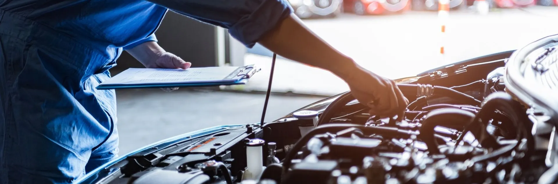WEB_automotive_maintenance_technician_010825.jpg