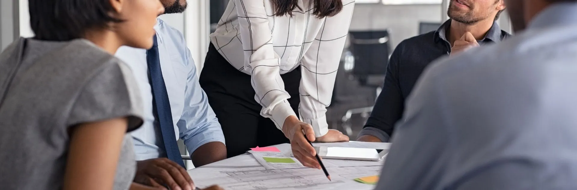 WEB_business_management_010725.jpg