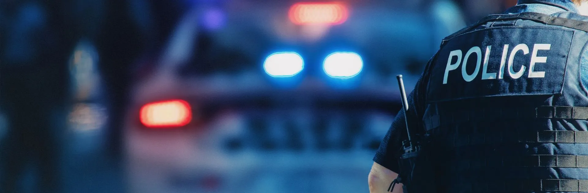 WEB_criminal_justice-law_enforcement_010825.jpg