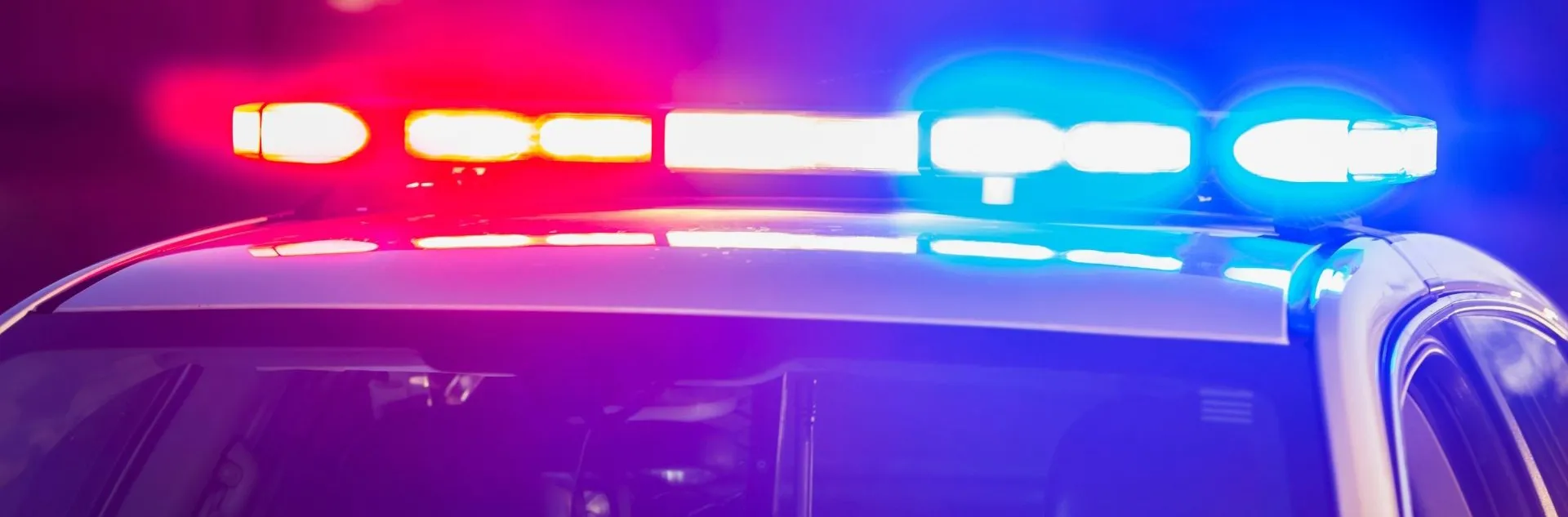 WEB_criminal_justice_720_embedded_academy_010825.jpg