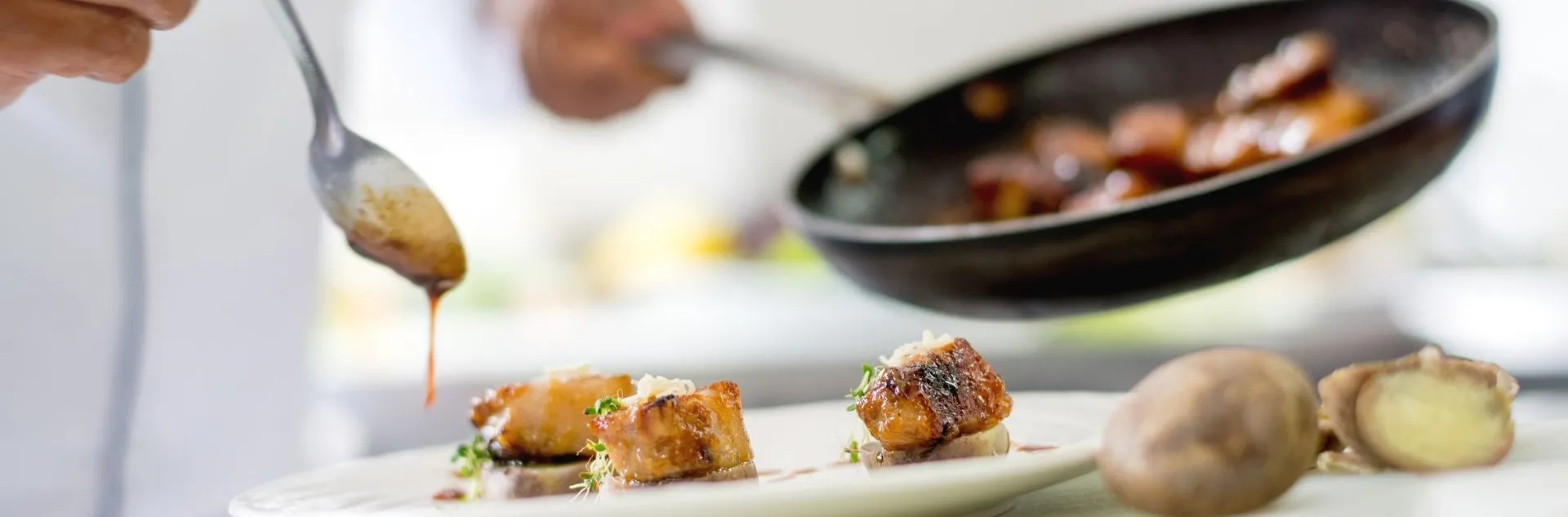 WEB_culinary_arts_010725.jpg