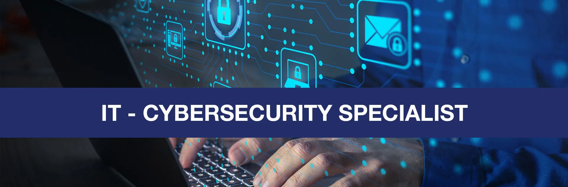 WEB_cyber-_security_specialist_010725.jpg