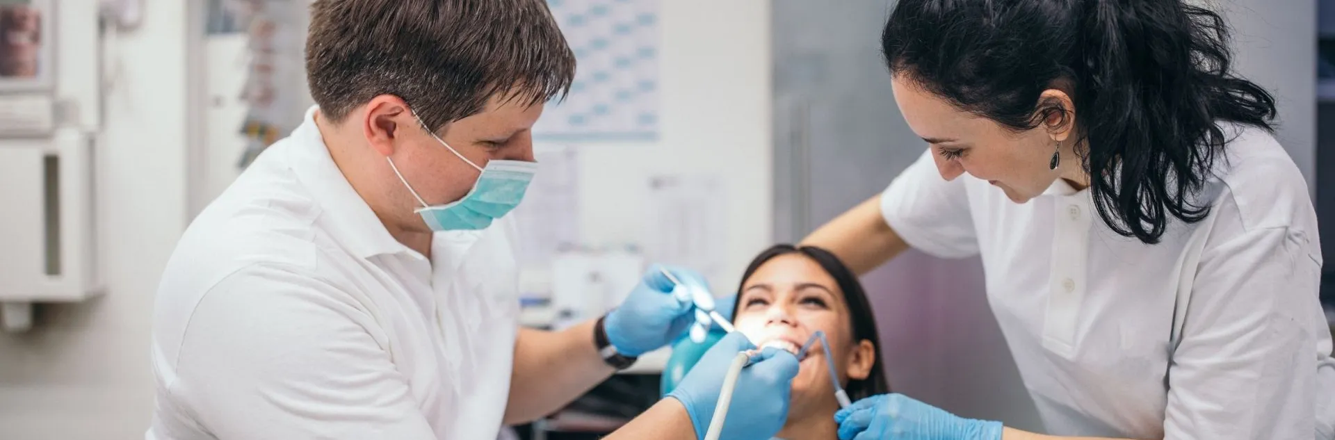 WEB_dental_assistant_010725.jpg