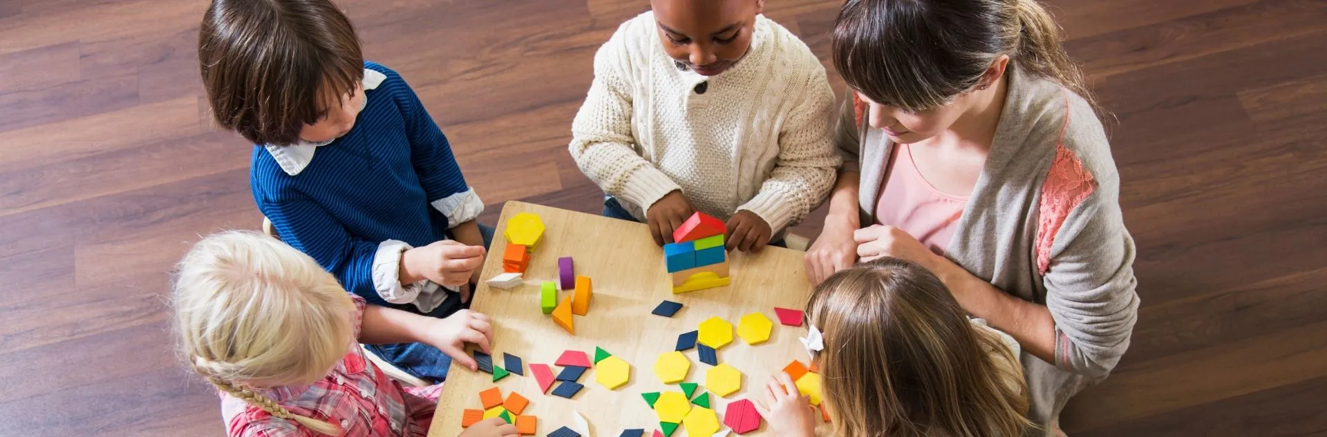WEB_early_childhood_education_010725.jpg