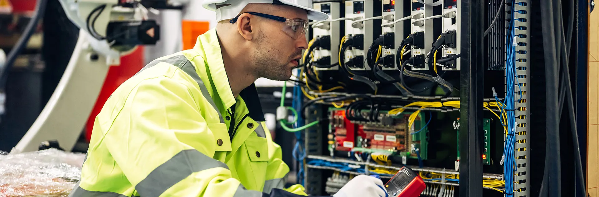 WEB_electro-mech-automation-010825.jpg