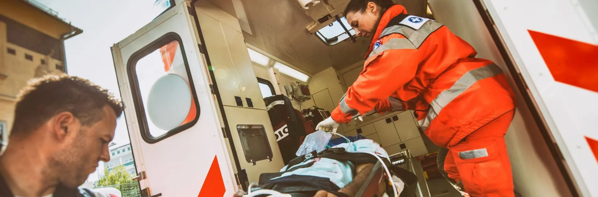 WEB_emergency_medical_technician-paramedic_010825.jpg