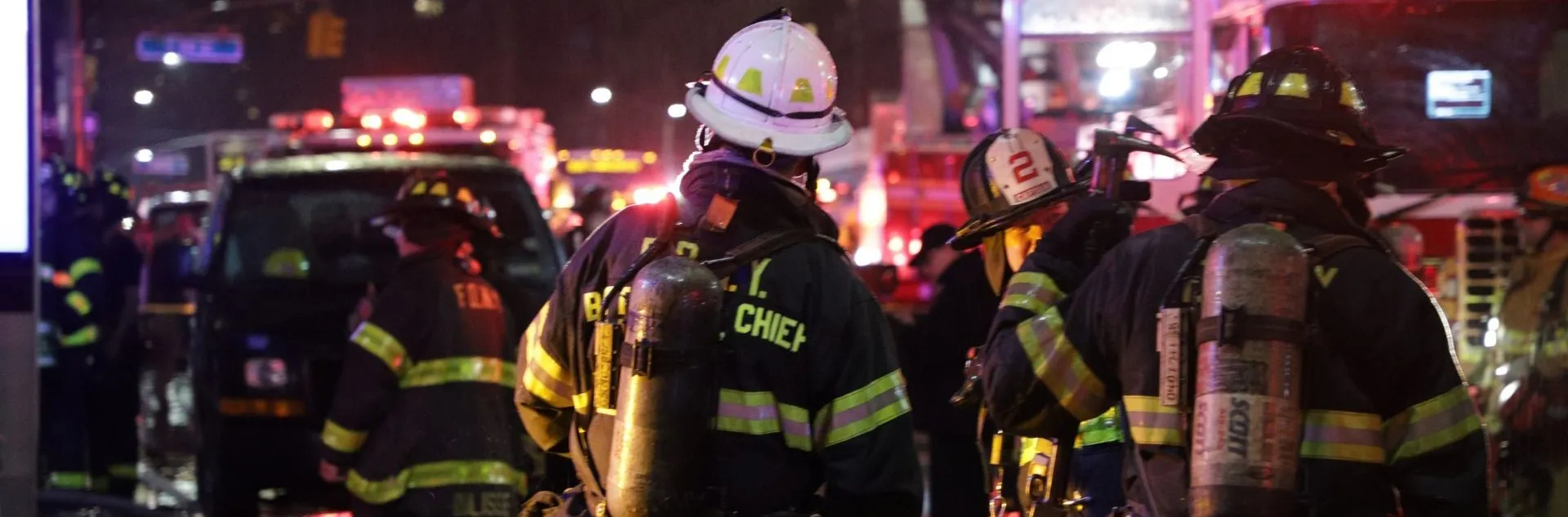 WEB_fire_medic_010825.jpg