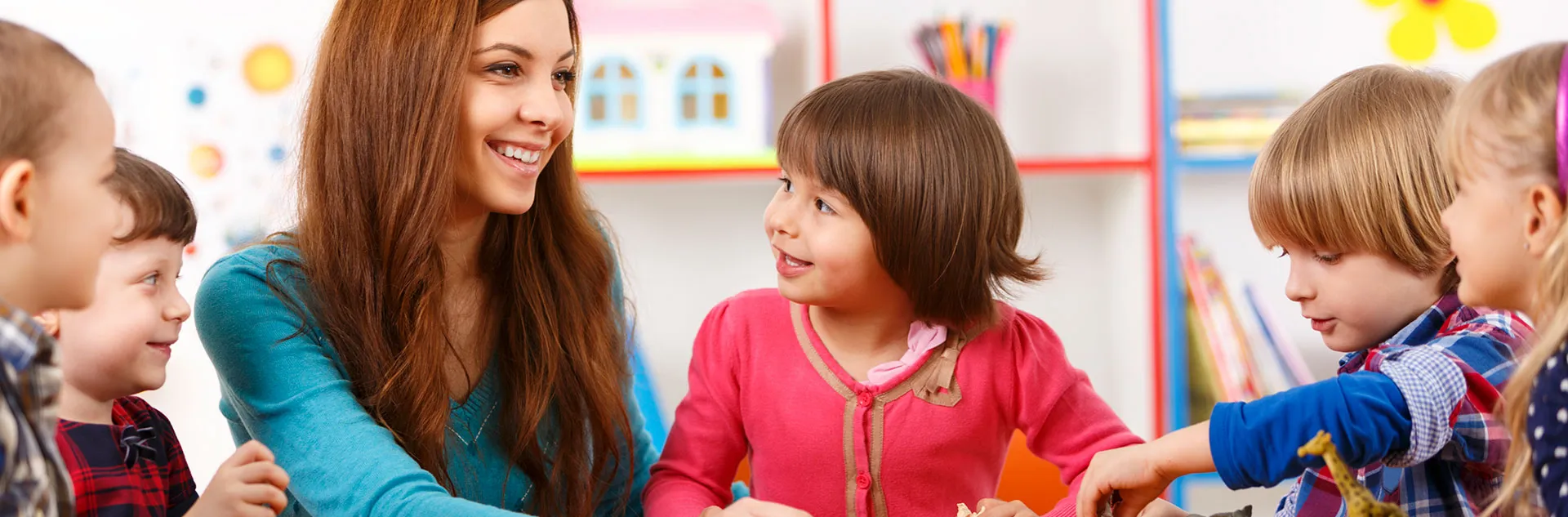 WEB_foundation_of_teachers_education_010725.jpg